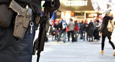 U Hrvatskoj se čuvajte mina i lopova ugostitelja