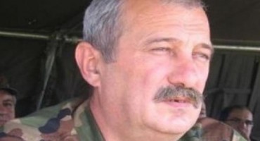 Vinko Štefanek: Ja sam zapovijedao u Orašju, a ne Đuro Matuzović!