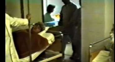 Potresna priča medicinskih sestara koje su spašavale civile u Vukovaru