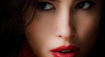 Ovo su godine u kojima se žene osjećaju najprivlačnije