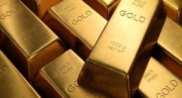 Naslijedio kuću pa u njoj našao blago vrijedno milijune eura