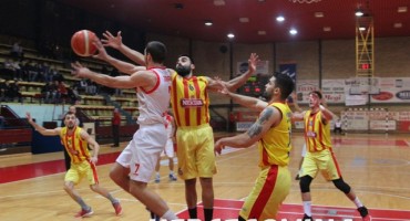 HKK Zrinjski, KK Mladost