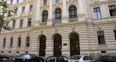 Vinko Martinović Štela osuđen na sedam godina zbog ubojstva u Mostaru 1996.