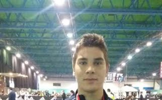 kk široki, ivan vukoja