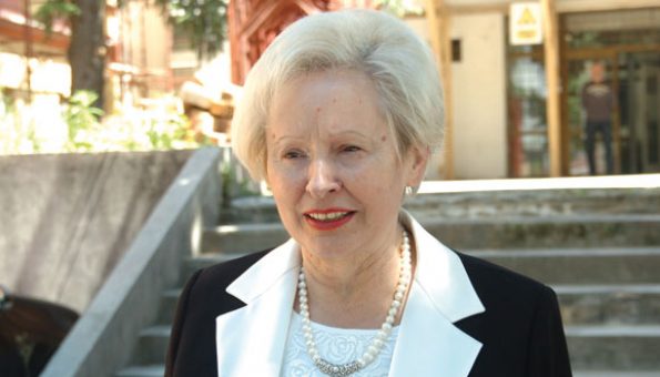 Nada Dalipagić, BIH, Nada Dalipagić, Nada Dalipagić