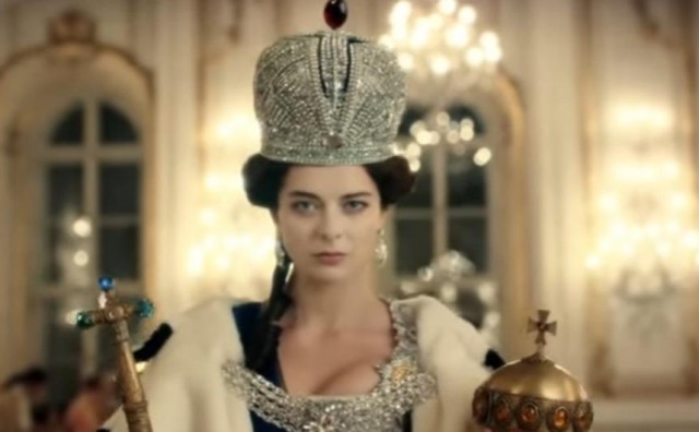 ljubavnici, ljubavnice