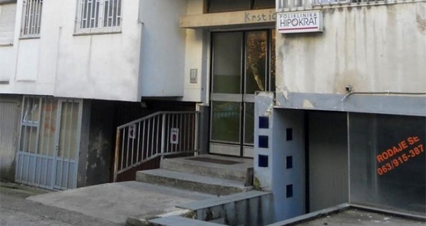 Mostar, samoubojstvo, siromaštvo