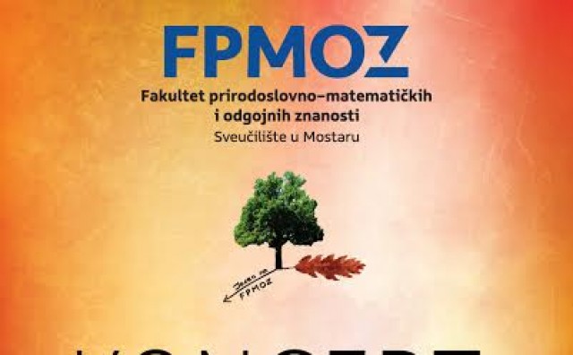 FPMOZ, Jesen na FPMOZ-u