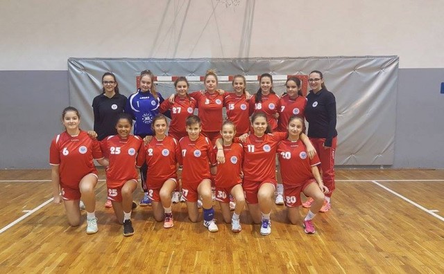 HŽRK Zrinjski, Božićni turnir, Tina Biokšić: , HŽRK Zrinjski