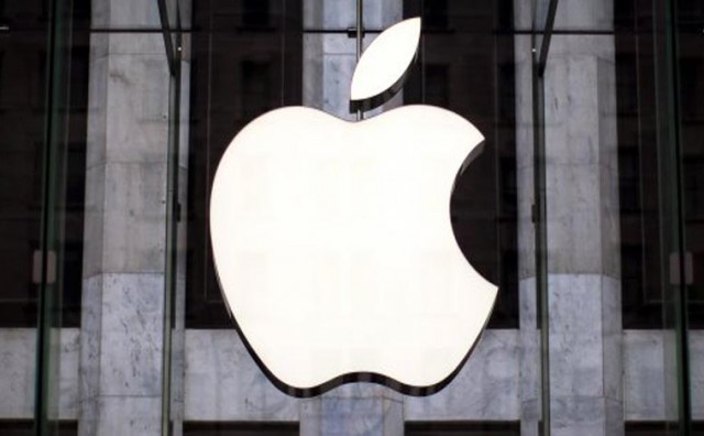Apple priprema tri nova iPhonea?