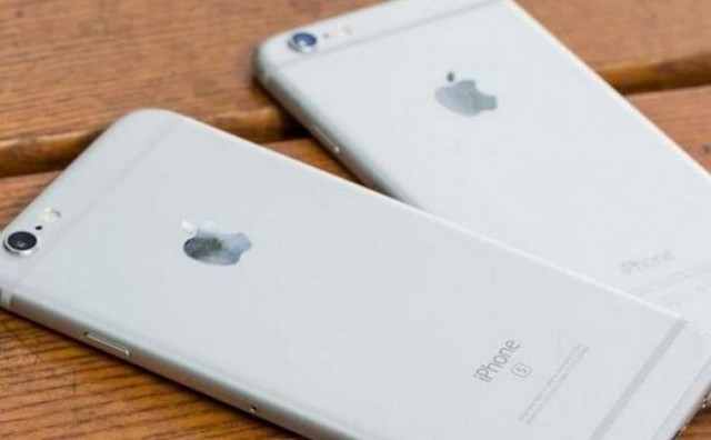 Appleov iPhone 7 stiže u novoj boji