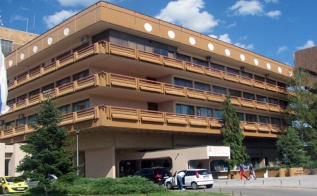bolnica banja luka
