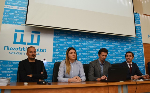studenti besplatno u hnk