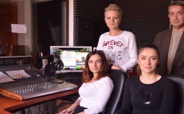 Drukčiji radio iz Novog Travnika obilježio treću godinu rada