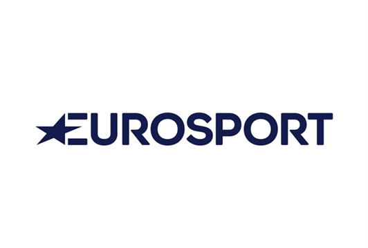 Kreće emitiranje Eurosporta na hrvatskom jeziku