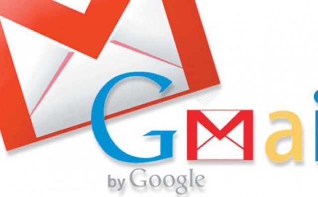 Uredite svoju arhivu od Gmail-a 