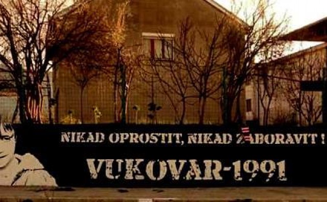 grafit u potocima