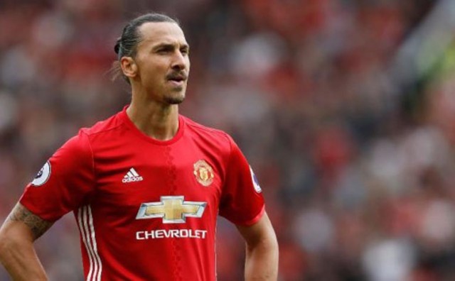 Zlatan Ibrahimović otvoreno o svojoj religijskoj pripadnosti: Katolik sam!