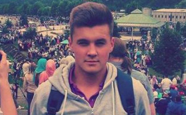 Mladi nogometaš iz Zenice izgubio bitku s opakom bolešću