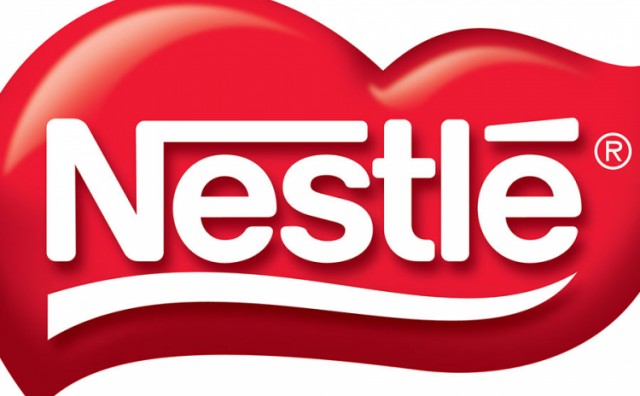 Kompanija Nestle obilježila 150 godina poslovanja