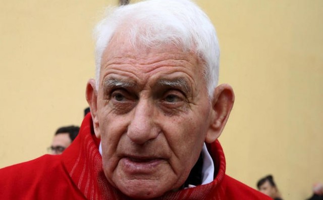 U Albaniji beatificirano 38 katolika mučenih i ubijenih u vrijeme Hoxhine komunističke diktature