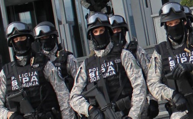 sipa