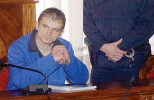 Najveća kazna za okrutno ubojstvo od 42 godine izrečena u Mostaru