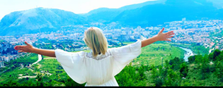 Daniela Škegro, Daniela Škegro, Daniela Škegro, žena, Daniela Škegro, Daniela Škegro, Hercegovina
