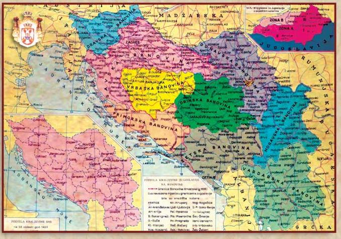 Na današnji dan prije 89 godina...