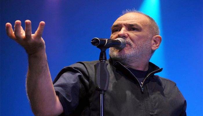 Đorđe Balašević