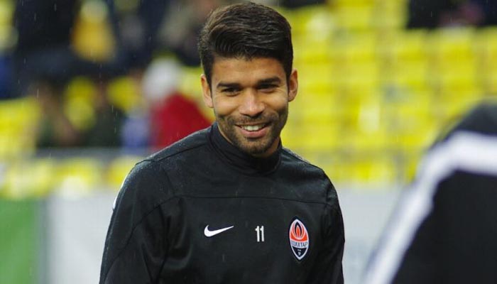 eduardo