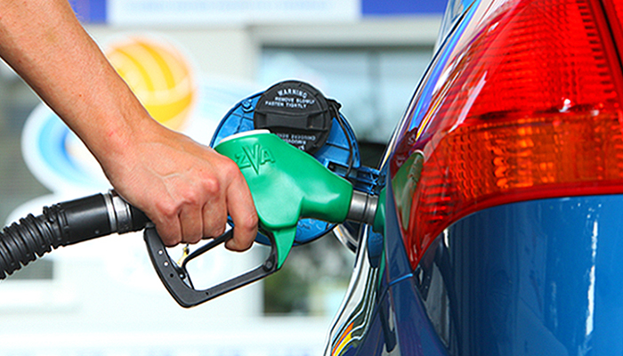 CIJENE U OPADANJU U Hercegovini benzina ima ispod 3 KM, dizel se primiče cifri od 3 KM