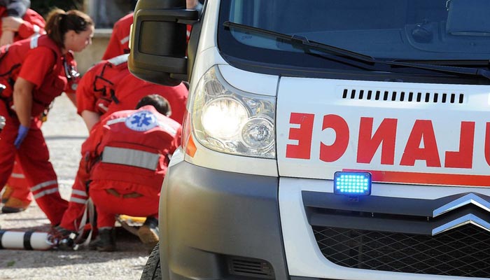 PUCANJ Poznati bosanski biznismen izvršio samoubojstvo