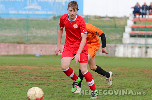 Pioniri Splita slavili protiv GOŠK-a (KG), kadeti GOŠK-a u posljednjoj minuti osvojili bod
