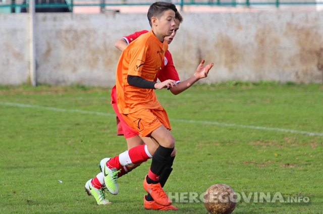 Pioniri Splita slavili protiv GOŠK-a (KG), kadeti GOŠK-a u posljednjoj minuti osvojili bod