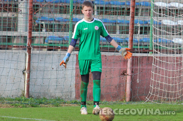 Pioniri Splita slavili protiv GOŠK-a (KG), kadeti GOŠK-a u posljednjoj minuti osvojili bod