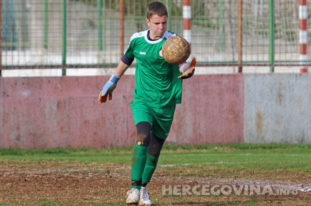 Pioniri Splita slavili protiv GOŠK-a (KG), kadeti GOŠK-a u posljednjoj minuti osvojili bod