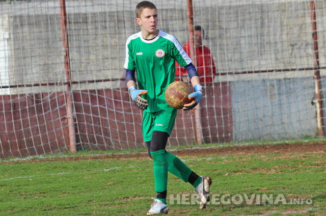 Pioniri Splita slavili protiv GOŠK-a (KG), kadeti GOŠK-a u posljednjoj minuti osvojili bod