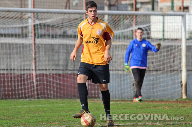 Pioniri Splita slavili protiv GOŠK-a (KG), kadeti GOŠK-a u posljednjoj minuti osvojili bod