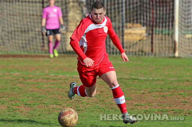 Pioniri Splita slavili protiv GOŠK-a (KG), kadeti GOŠK-a u posljednjoj minuti osvojili bod