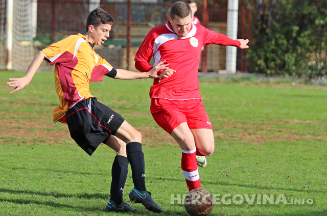 Pioniri Splita slavili protiv GOŠK-a (KG), kadeti GOŠK-a u posljednjoj minuti osvojili bod