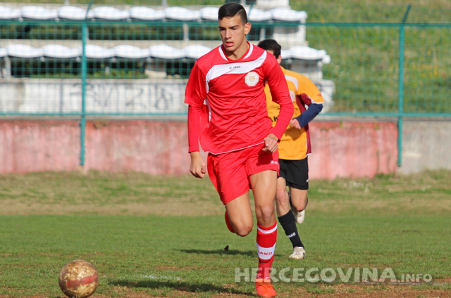 Pioniri Splita slavili protiv GOŠK-a (KG), kadeti GOŠK-a u posljednjoj minuti osvojili bod