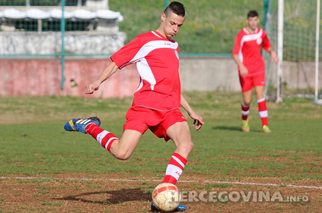 Pioniri Splita slavili protiv GOŠK-a (KG), kadeti GOŠK-a u posljednjoj minuti osvojili bod