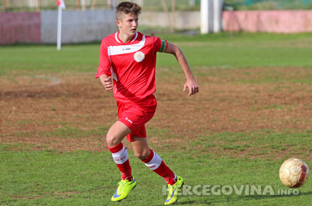 Pioniri Splita slavili protiv GOŠK-a (KG), kadeti GOŠK-a u posljednjoj minuti osvojili bod