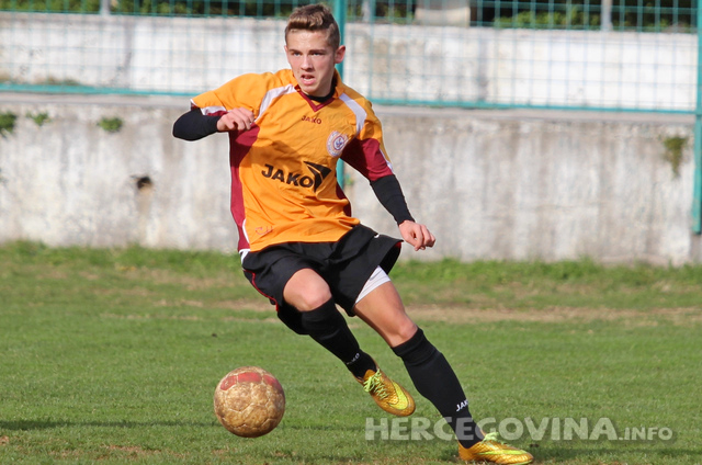 Pioniri Splita slavili protiv GOŠK-a (KG), kadeti GOŠK-a u posljednjoj minuti osvojili bod