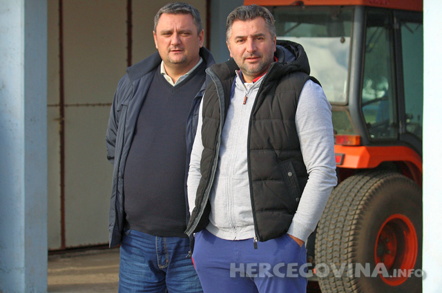 Pioniri Širokog Brijega bolji od Sarajeva, remi predpionira