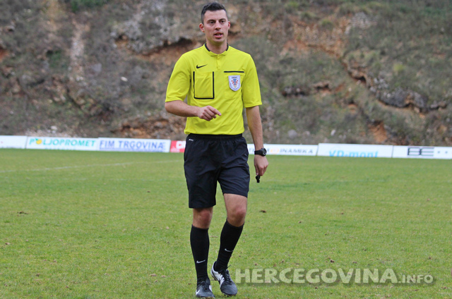 Pioniri i kadeti Hajduka uvjerljivi u Imotskom