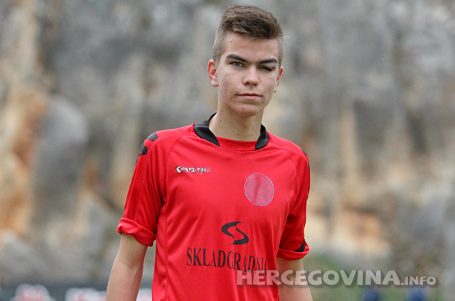 Pioniri i kadeti Hajduka uvjerljivi u Imotskom