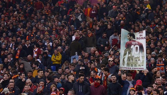 romanisti