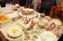 Advent u Mostaru, advent, torte i to , torte